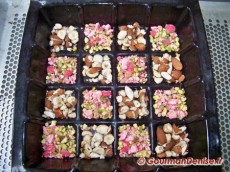 Brownies-Pralines-1.jpg