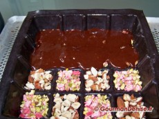 Brownies-Pralines-2.jpg