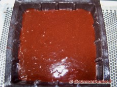 Brownies-Pralines-3.jpg