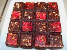 Brownies-Pralines-4.jpg