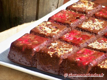 Brownies-Pralines-8.jpg
