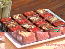 Brownies-Pralines-9.jpg