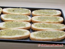 Bruschetta-1-bis.jpg