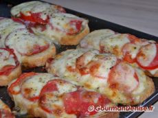 Bruschetta-3.jpg