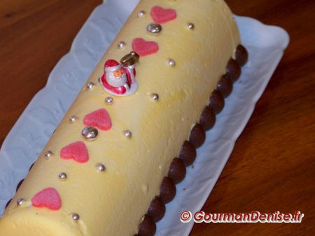 Buche-Passionnata-1.jpg