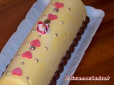 Buche-Passionnata-1.jpg