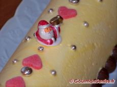 Buche-Passionnata-2.jpg