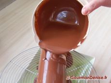 Buche-aux-marrons-6.jpg