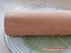 Buche-aux-marrons-7.jpg
