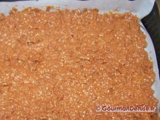 Buche-aux-marrons-8.jpg