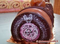 Buche-aux-marrons-bis-1.jpg