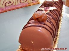 Buche-aux-marrons-bis-2.jpg