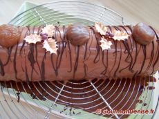 Buche-aux-marrons-bis-4.jpg