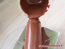 Buche-aux-marrons-bis-5.jpg