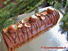 Buche-aux-marrons-bis.jpg