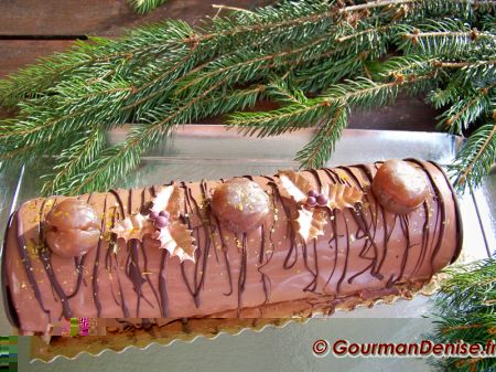 Buche-aux-marrons.jpg