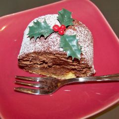 Buche-royale-2.jpg
