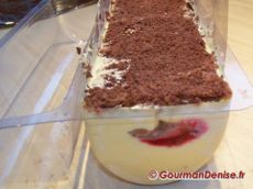 BuchePassionnata-6.jpg
