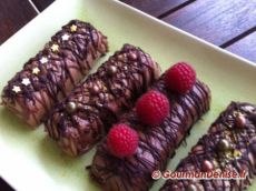 Buchettes-marrons-glaces.jpg