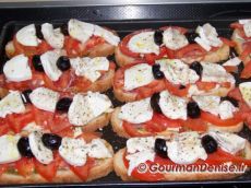 Buschetta-2-bis.jpg