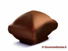 CRISPELLO-CHOCO-NU-1.jpg