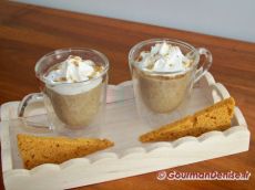 Cappuccino-de-cepes-1.jpg