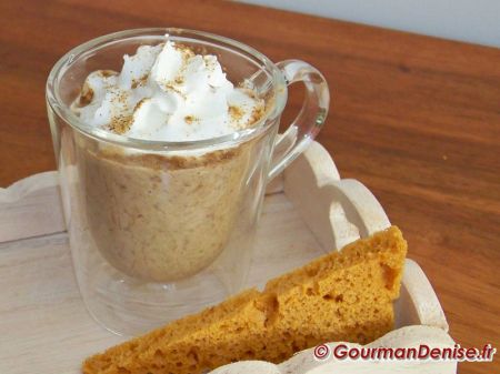 Cappuccino-de-cepes-2.jpg