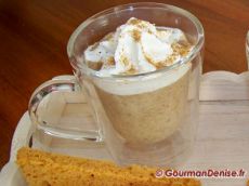 Cappuccino-de-cepes-5.jpg