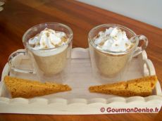 Cappuccino-de-cepes.jpg