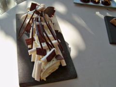 CdS-Buche.jpg