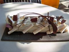 CdS-buche2.jpg