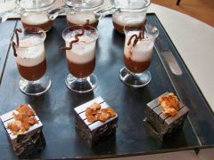 CdS-chocolat-chaud.jpg