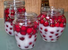 Cerises-Photo-4.jpg