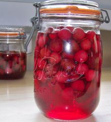 Cerises-photo-5.jpg