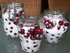 Cerises_photo_3_100_1752.jpg