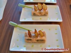 Challenge-FoodCamp-bis.jpg
