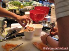 Challenge-FoodCamp.filets.jpg