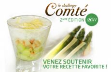 Challenge_Comte.jpg