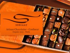 Chocolats-Servant.jpg
