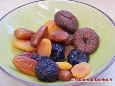 Chutney-de-Noel-1.jpg