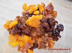 Chutney-de-Noel-2.jpg