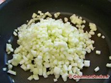 Chutney-de-Noel-3.jpg