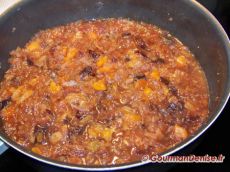 Chutney-de-Noel-5.jpg