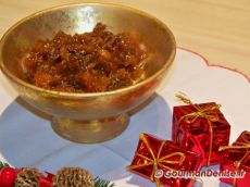 Chutney-de-Noel-6.jpg