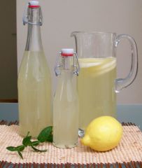 Citron1.jpg
