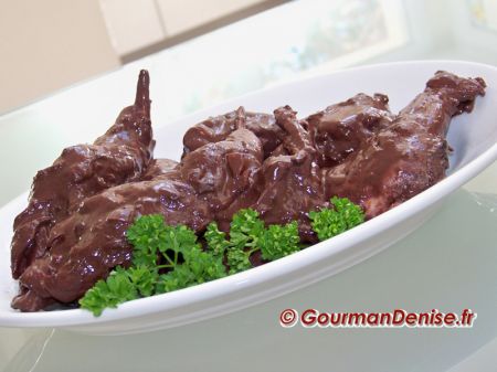 Civet-de-lapin-1.jpg
