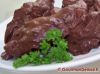 Civet-de-lapin-2.jpg