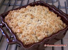 Clafoutis-de-mirabelles_-streusel-de-noisettes-2.jpg