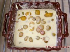 Clafoutis-de-mirabelles_-streusel-de-noisettes-3.jpg