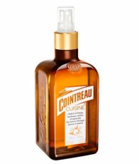 Cointreau_cuisine.jpg